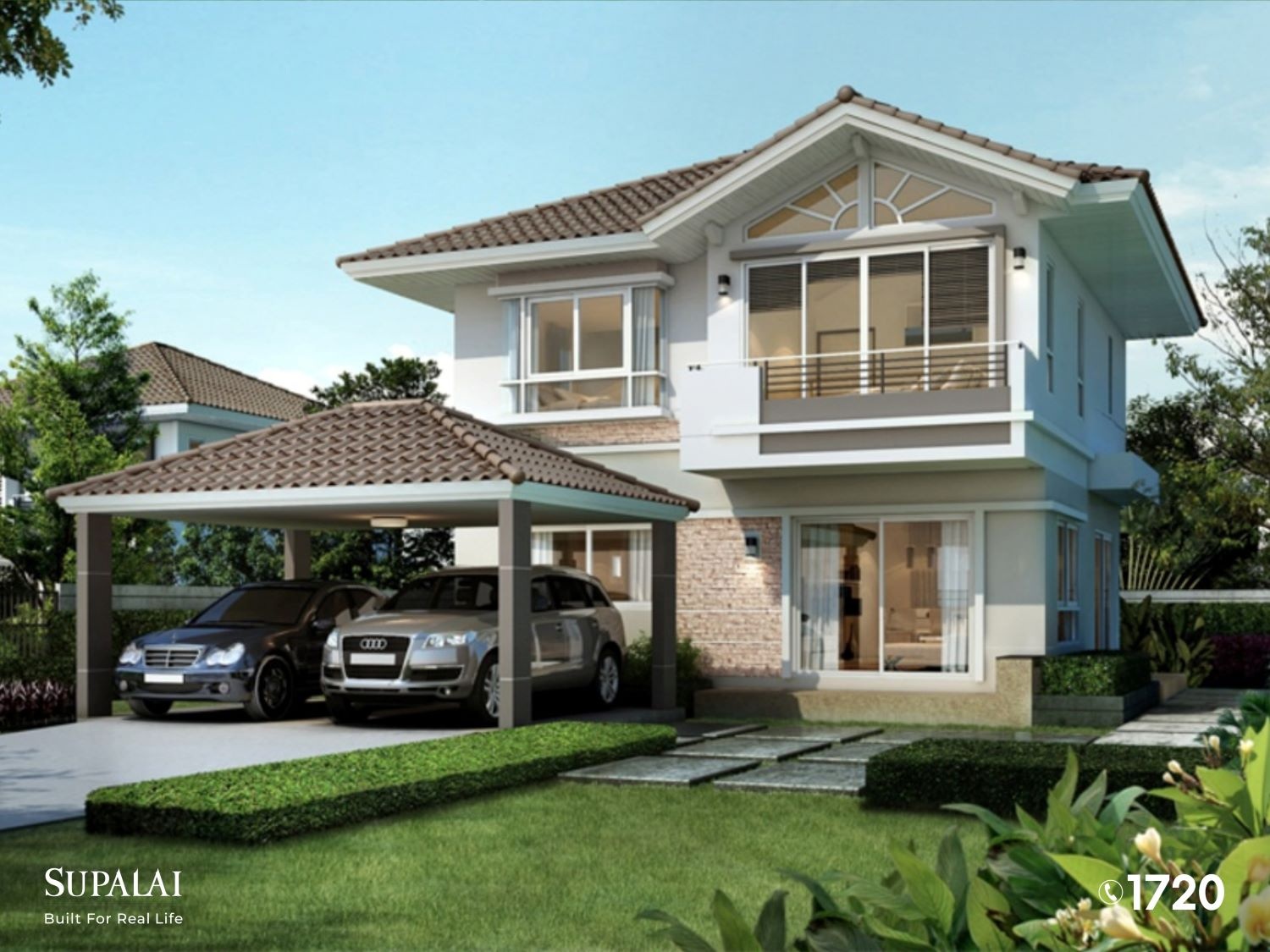 ทำเลน่าอยู่ อุบลราชธานี15.jpg